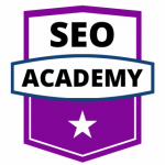 Search Engine Optimization Academy